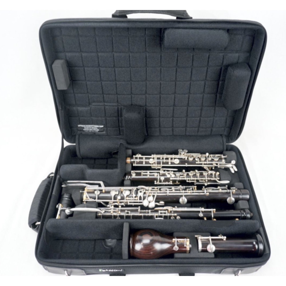 ���������顼��OB��EH���֥륱��������ѥ��� MB�ʥޡ��������ܥʡ� [MBOBEHC]