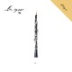 ��𠮷¼ ��������������ʡա�Oboe [�ޥꥴ]  901
