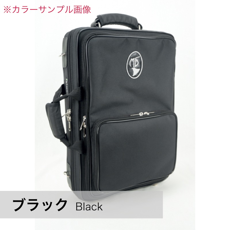OBケース [MB] コンパクト マリゴM2用 | 楽器用備品,楽器ケース