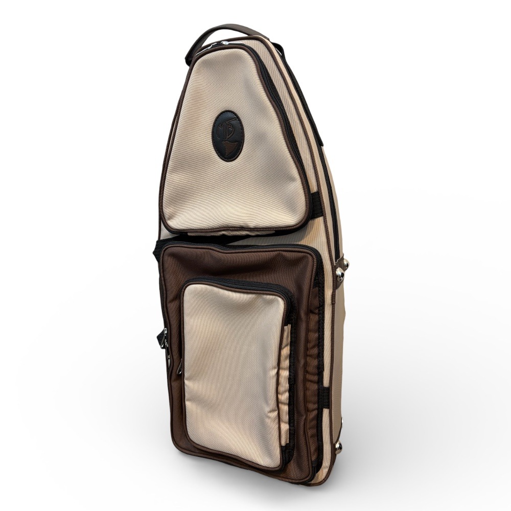 ���������顼�ۥե����å��ѥ����� MB�ʥޡ��������ܥʡ� [MBFG]