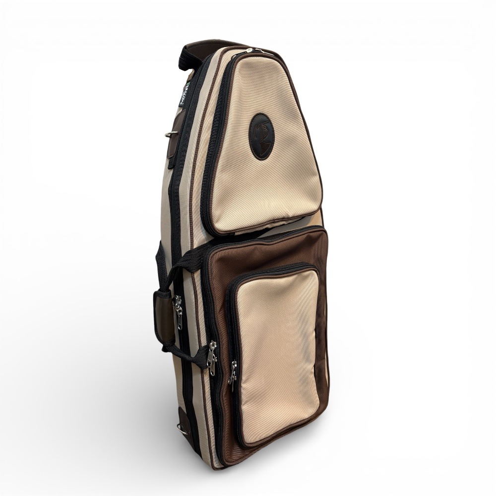 ���������顼�ۥե����å��ѥ����� MB�ʥޡ��������ܥʡ� [MBFG]