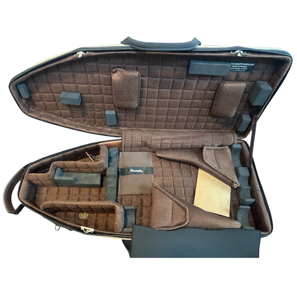 ���������顼�ۥե����å��ѥ����� MB�ʥޡ��������ܥʡ� [MBFG]