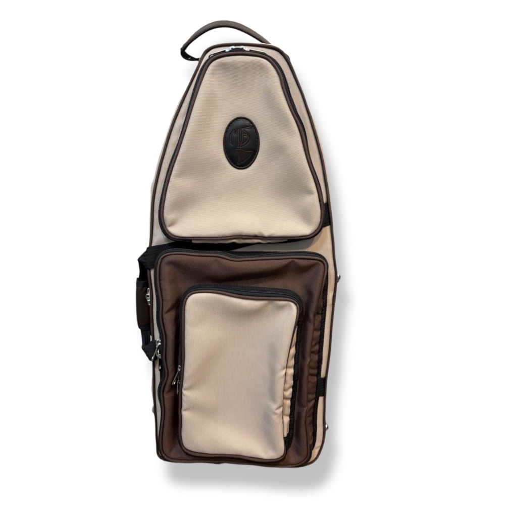 ���������顼�ۥե����å��ѥ����� MB�ʥޡ��������ܥʡ� [MBFG]