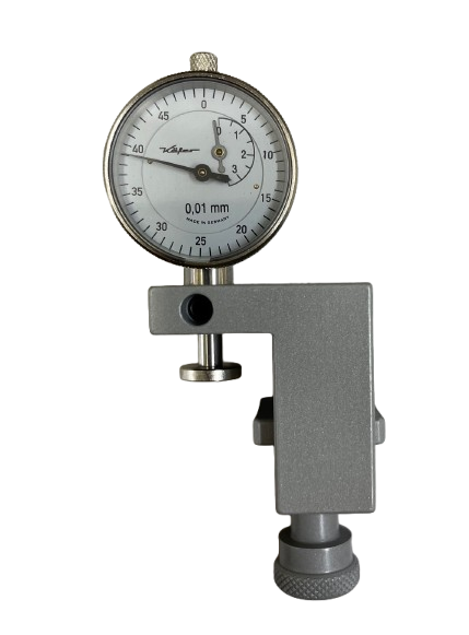 OBFG ᡼󥰥ޥ Ĵǥ [꡼]