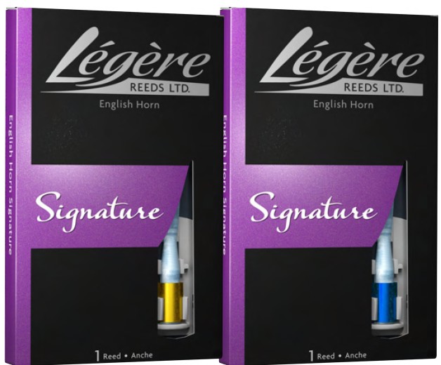 EH�꡼�� �쥸������