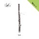 Bassoon [����饤�С�] WS5031