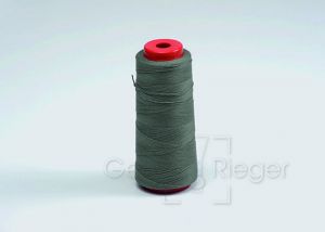 糸 [リーガー] （各色） | リード製作工具,リード用糸 | JDR