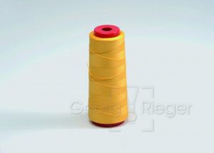 ファゴット用　リード糸 250g 赤　リーズンスタッフ　２個セット ファゴット用リード糸 250g 赤リーズンスタッフ
