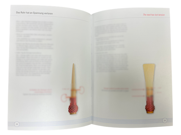 手を読む技術　ロリー・リード　産調出版 楽天ブックス: 手を読む技術 - 西洋式手相診断でポジティブに未来を