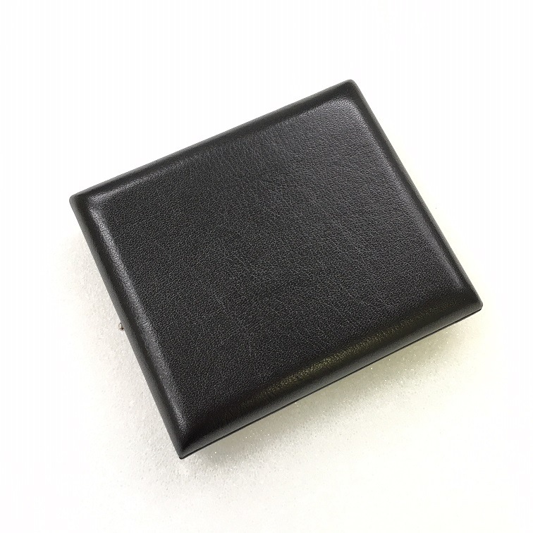 OBリードケース JDR [10本] | リードケース,オーボエ | JDRオンライン