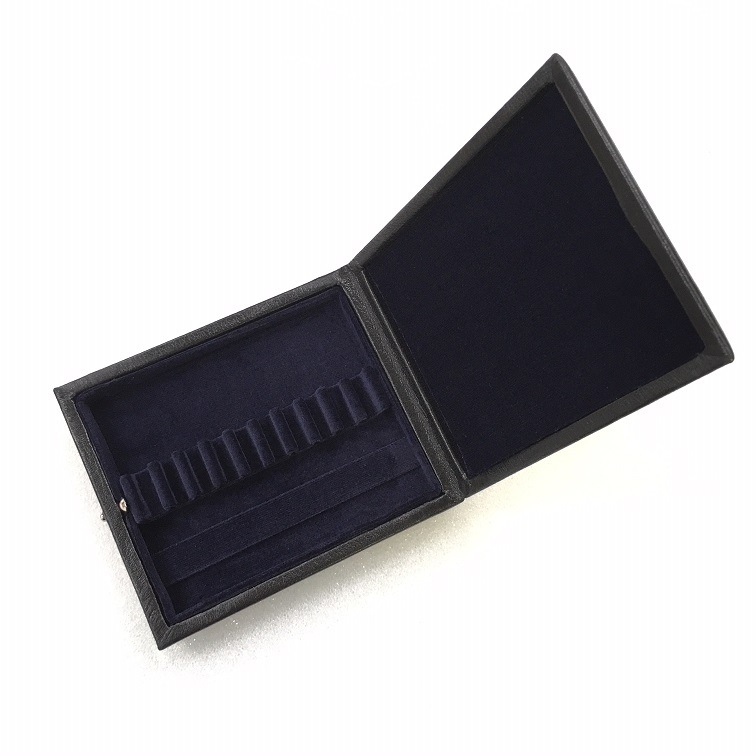 OBリードケース JDR [10本] | リードケース,オーボエ | JDRオンライン