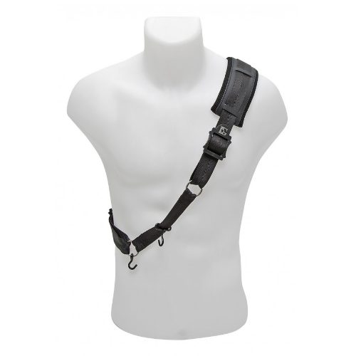 BG ファゴット用ストラップ ハーネス｜ 管楽器専門店 永江楽器