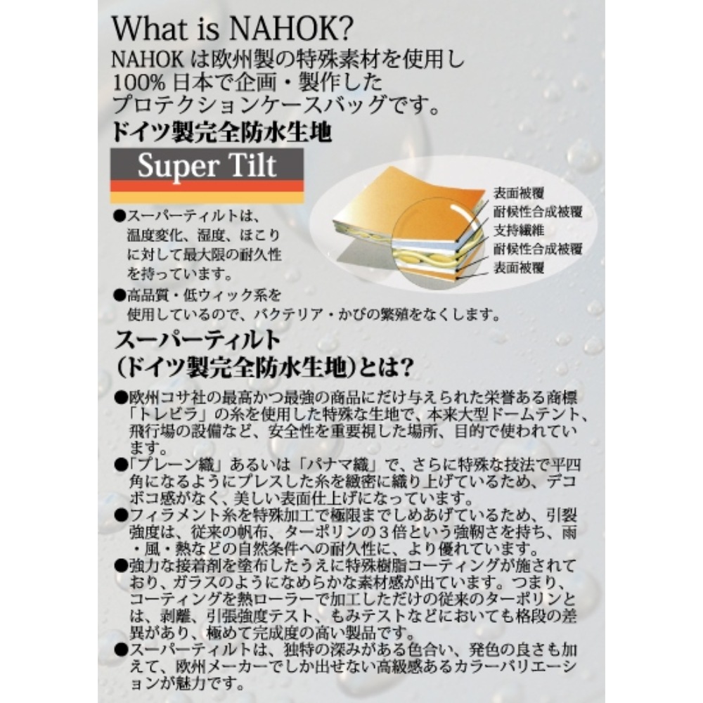 [NAHOK] �����ܥ������������� ��The Mission/wf��