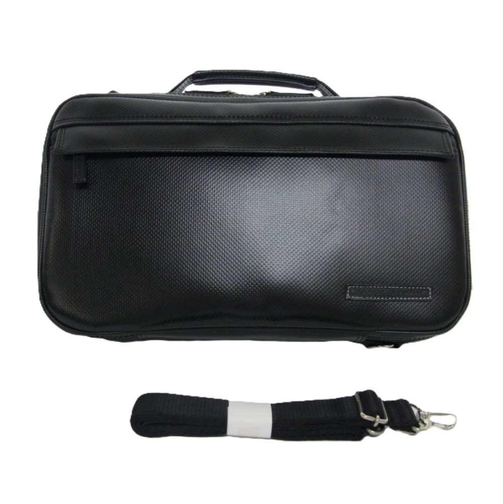 オーボエケースガード [NAHOK] The Mission/wf | 楽器用備品