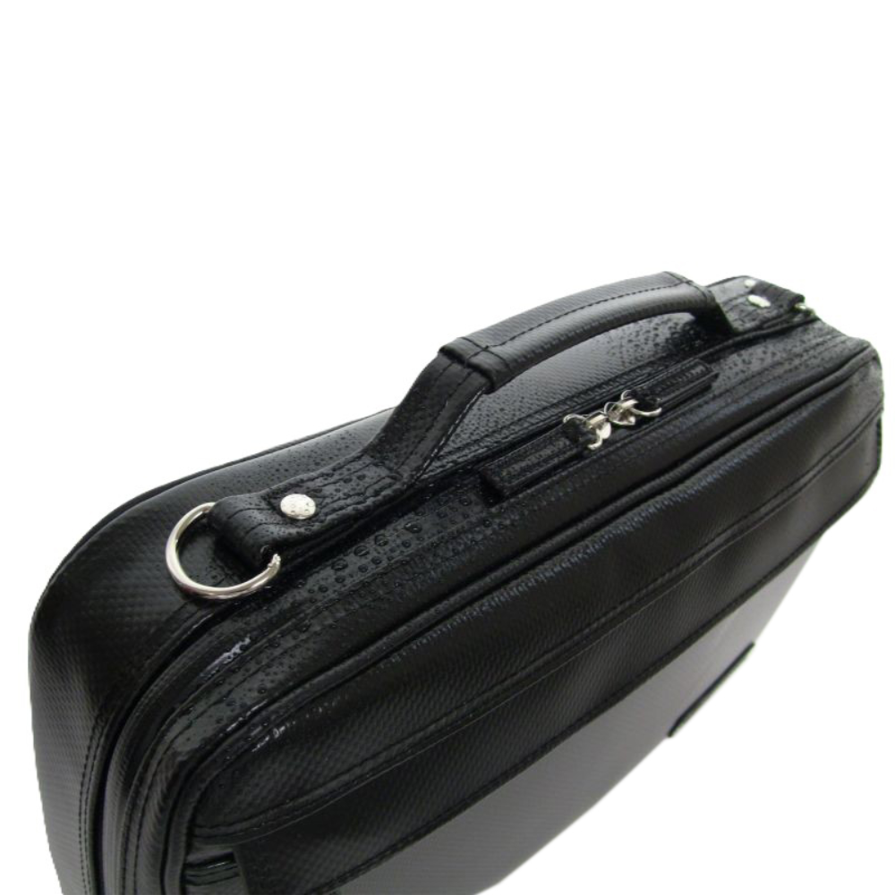 NAHOK] オーボエケースガード 「The Mission/wf」 | 楽器用備品,楽器