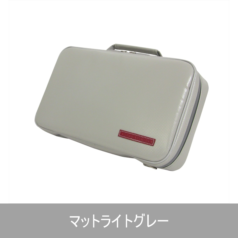 オーダー専用 NAHOK] オーボエケースガード 「The Mission/wf」 | 楽器用備品,楽器