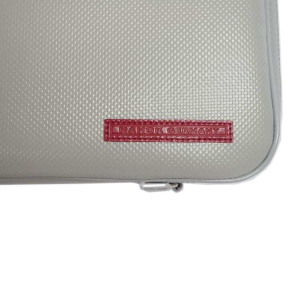 NAHOK] オーボエケースガード 「The Mission/wf」 | 楽器用備品,楽器