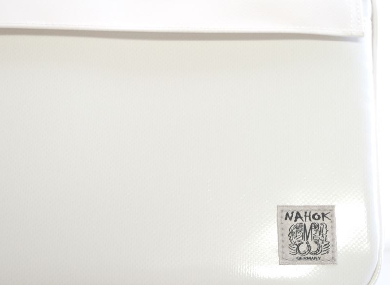 [NAHOK] �����ܥ������������� ��The Mission/wf��