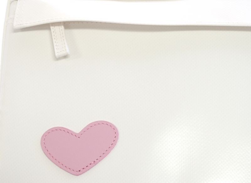 [NAHOK] �����ܥ������������� ��The Mission/wf��