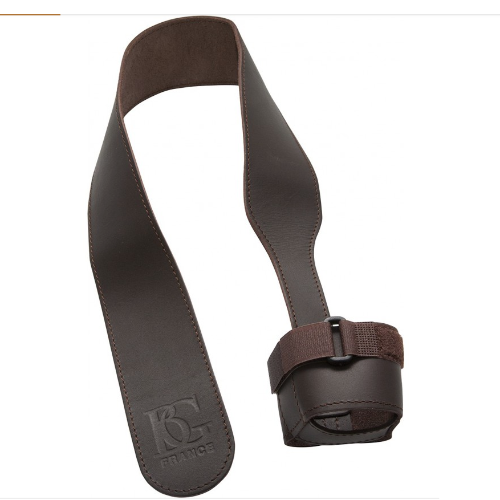 FG�����ȥ��ȥ�å� [BG] ����å׼� (B06)