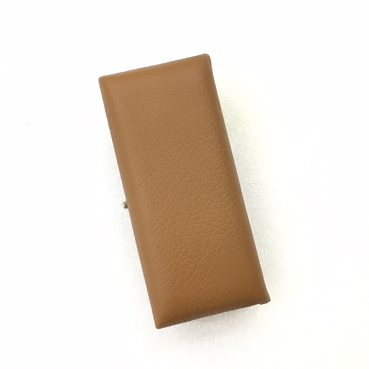 OBリードケース JDR [3本/カラー] | リードケース,オーボエ | JDR