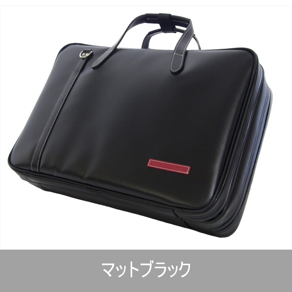 [NAHOK] 2����ѡ��� �֥꡼�ե�������Deniro/wf��