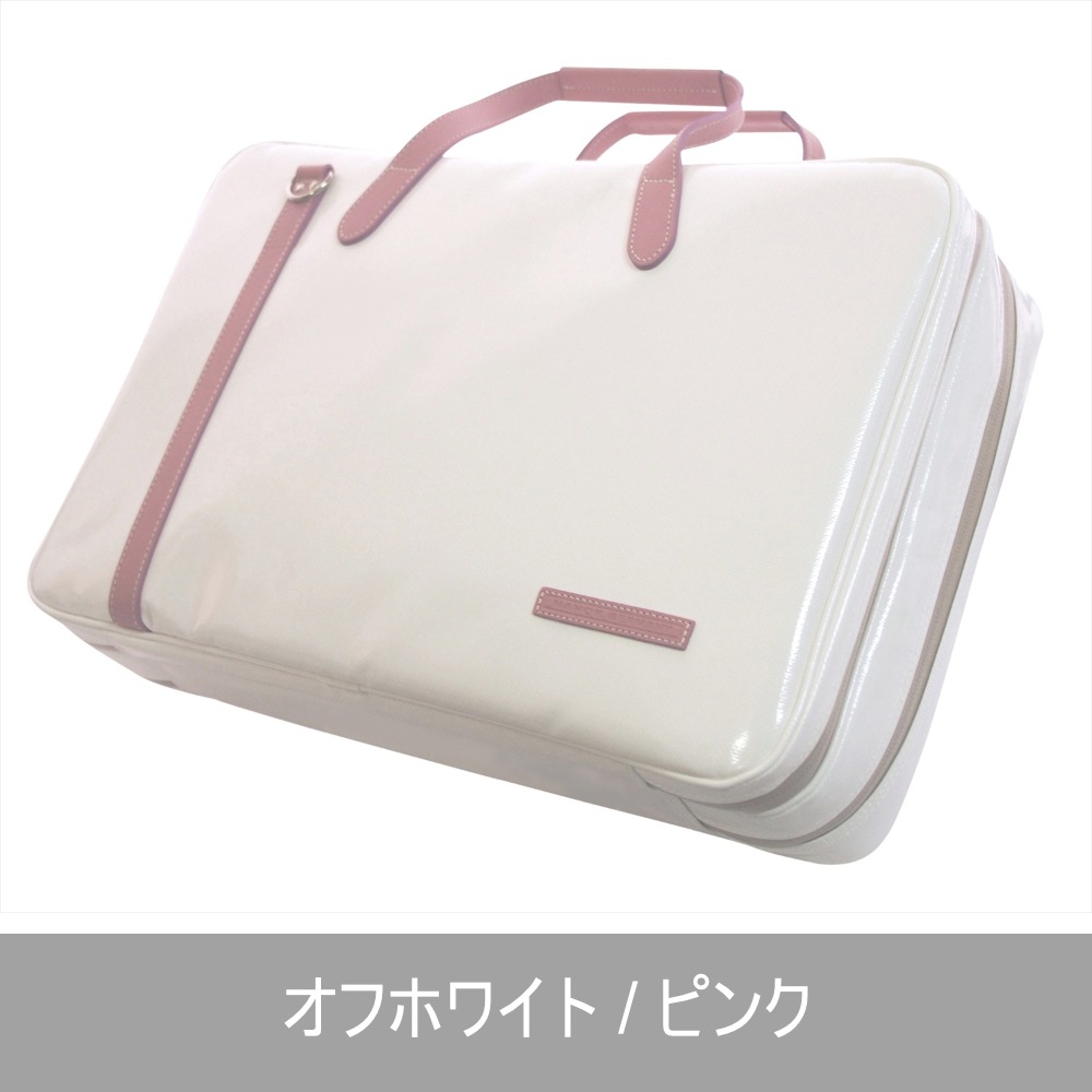 [NAHOK] 2����ѡ��� �֥꡼�ե�������Deniro/wf��