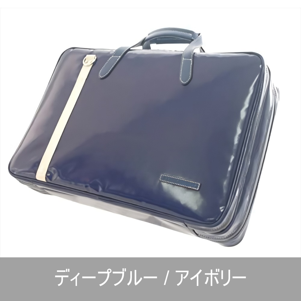 [NAHOK] 2����ѡ��� �֥꡼�ե�������Deniro/wf��