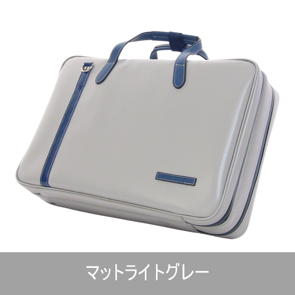 [NAHOK] 2����ѡ��� �֥꡼�ե�������Deniro/wf��