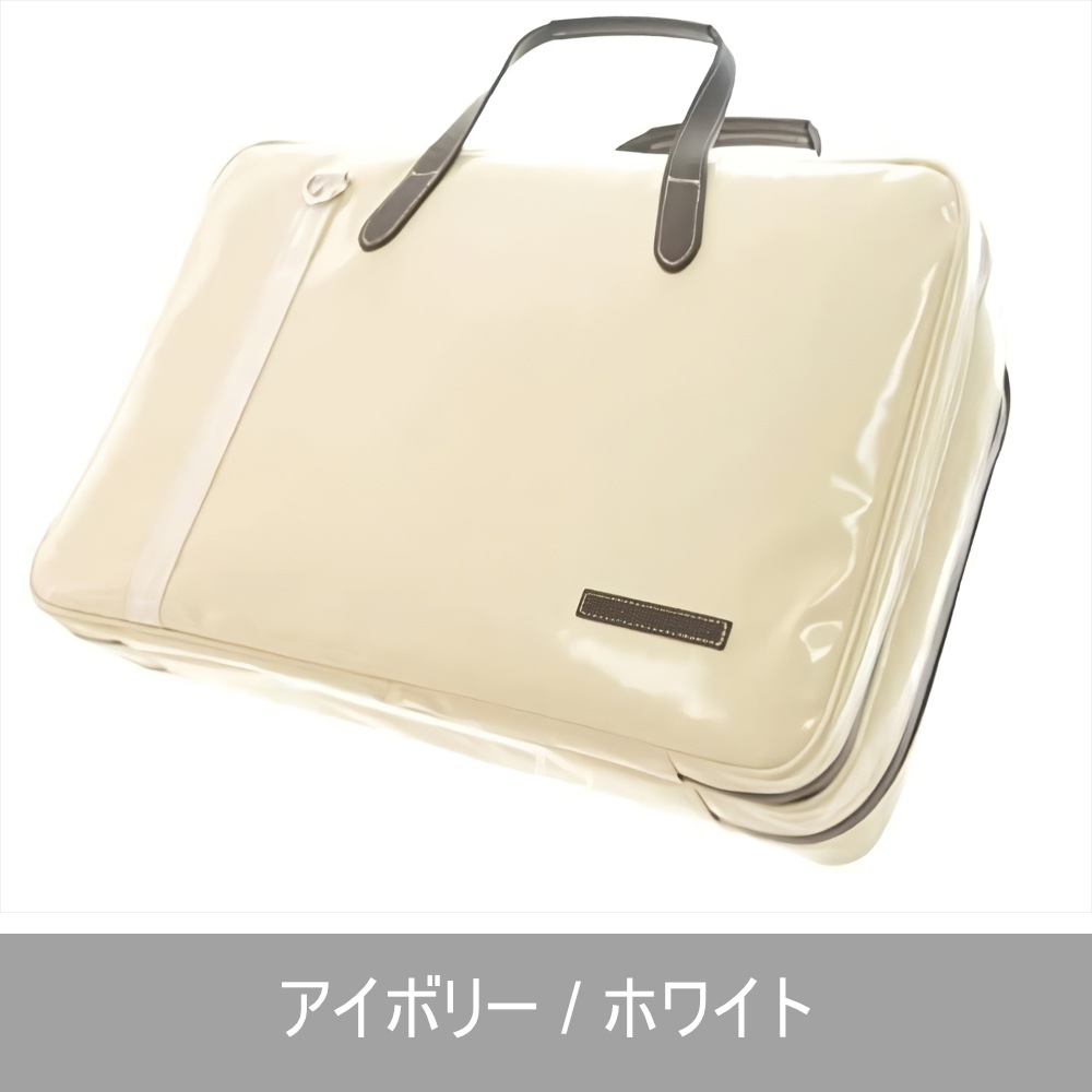 [NAHOK] 2����ѡ��� �֥꡼�ե�������Deniro/wf��