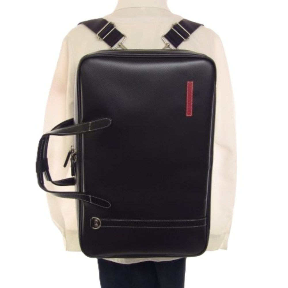 [NAHOK] 2����ѡ��� �֥꡼�ե�������Deniro/wf��