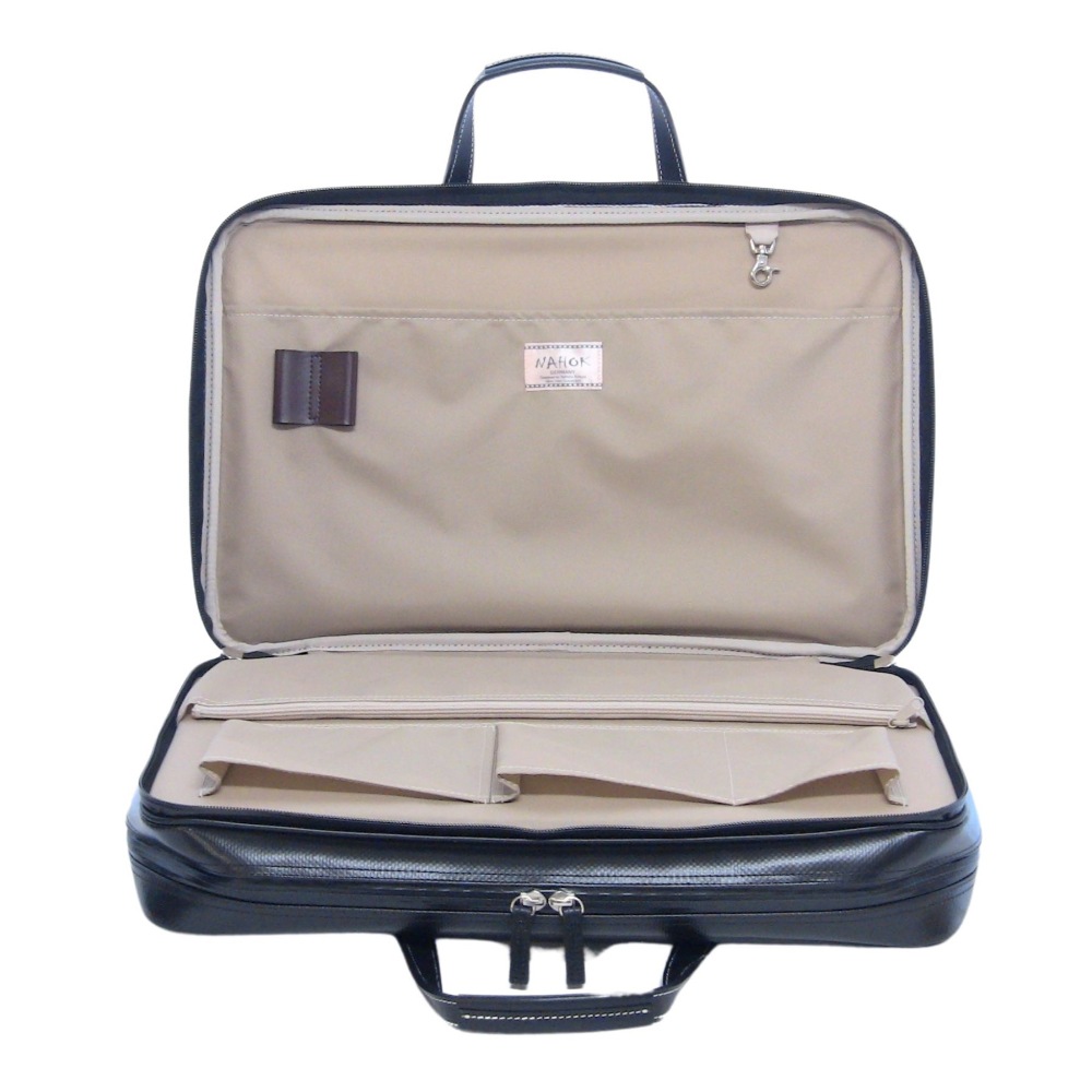 [NAHOK] 2����ѡ��� �֥꡼�ե�������Deniro/wf��