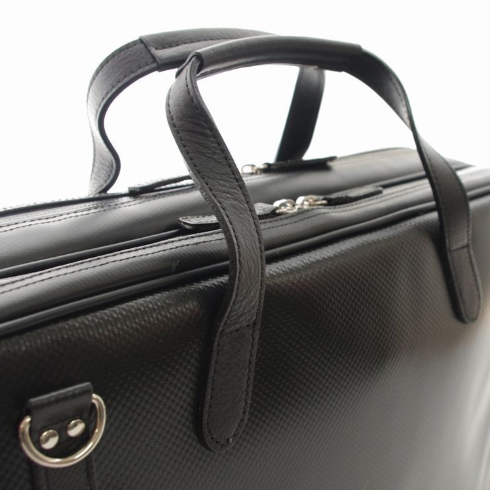 [NAHOK] 2����ѡ��� �֥꡼�ե�������Deniro/wf��