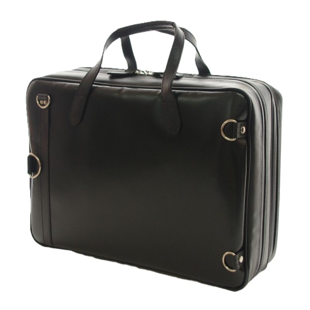 [NAHOK] 2����ѡ��� �֥꡼�ե�������Deniro/wf��