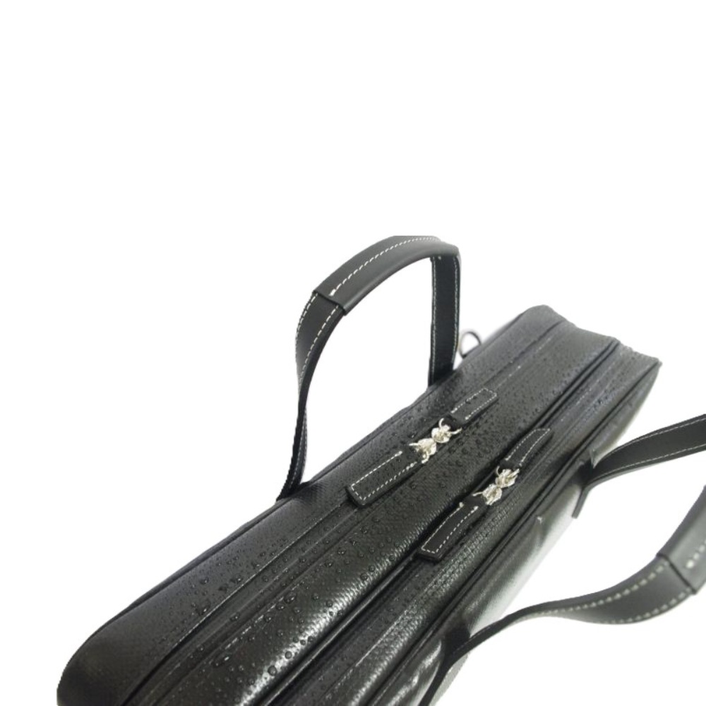 [NAHOK] 2����ѡ��� �֥꡼�ե�������Deniro/wf��