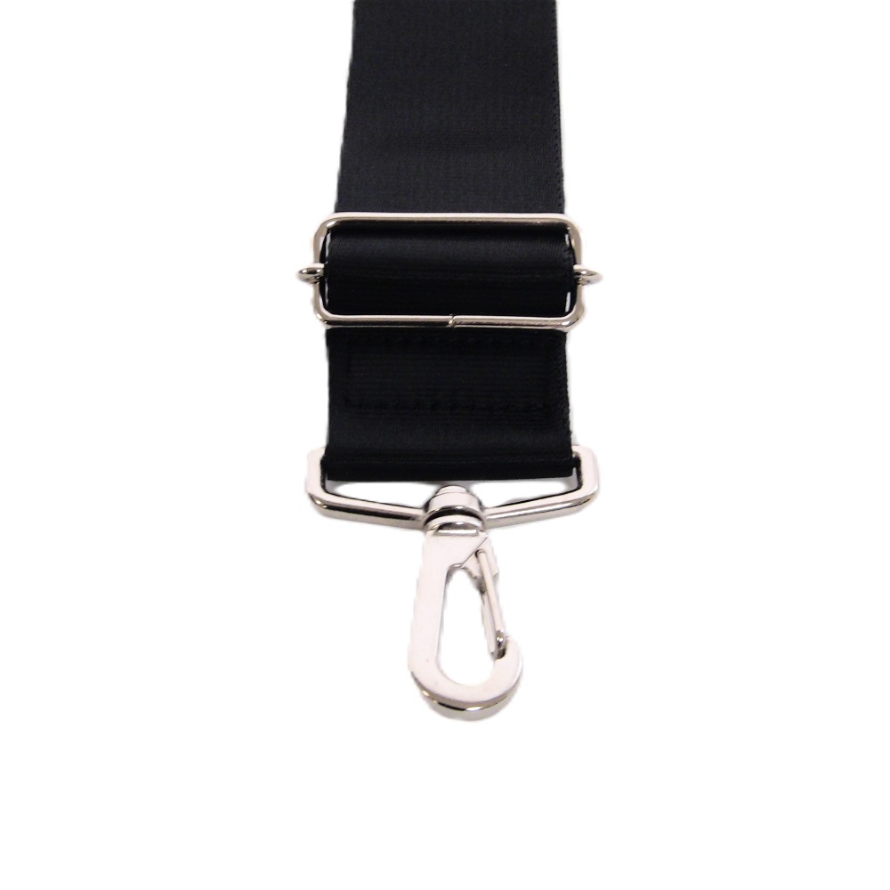 [NAHOK] 2����ѡ��� �֥꡼�ե�������Deniro/wf��