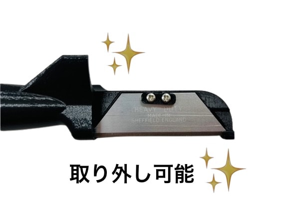 �ʥ��� V2��OB3��