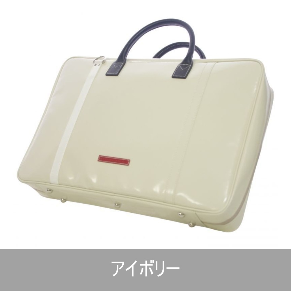 [NAHOK] å ֥륱ɡGabriel/wf