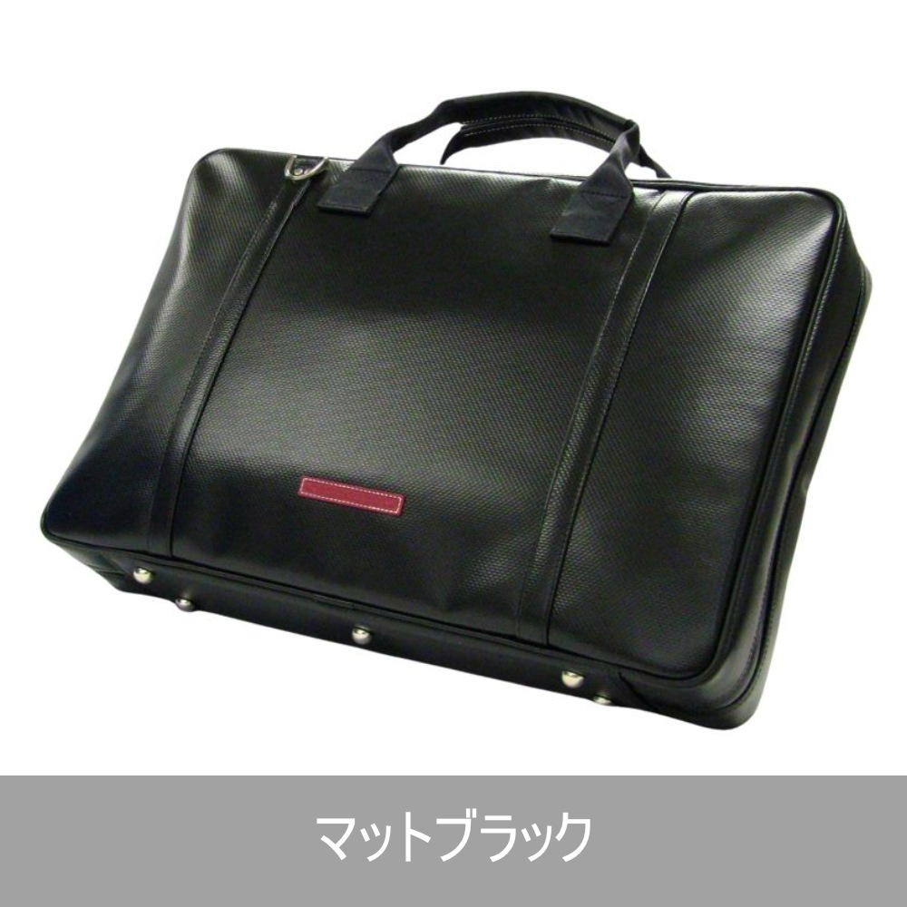 [NAHOK] å ֥륱ɡGabriel/wf