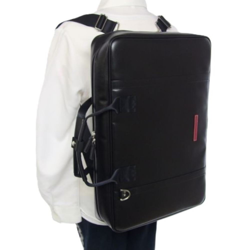 [NAHOK] å ֥륱ɡGabriel/wf