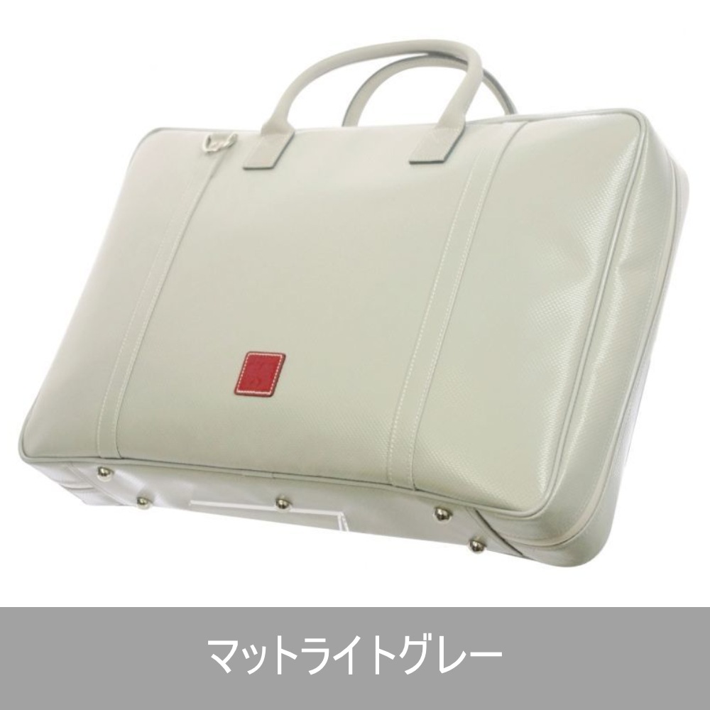 [NAHOK] å ֥륱ɡGabriel/wf