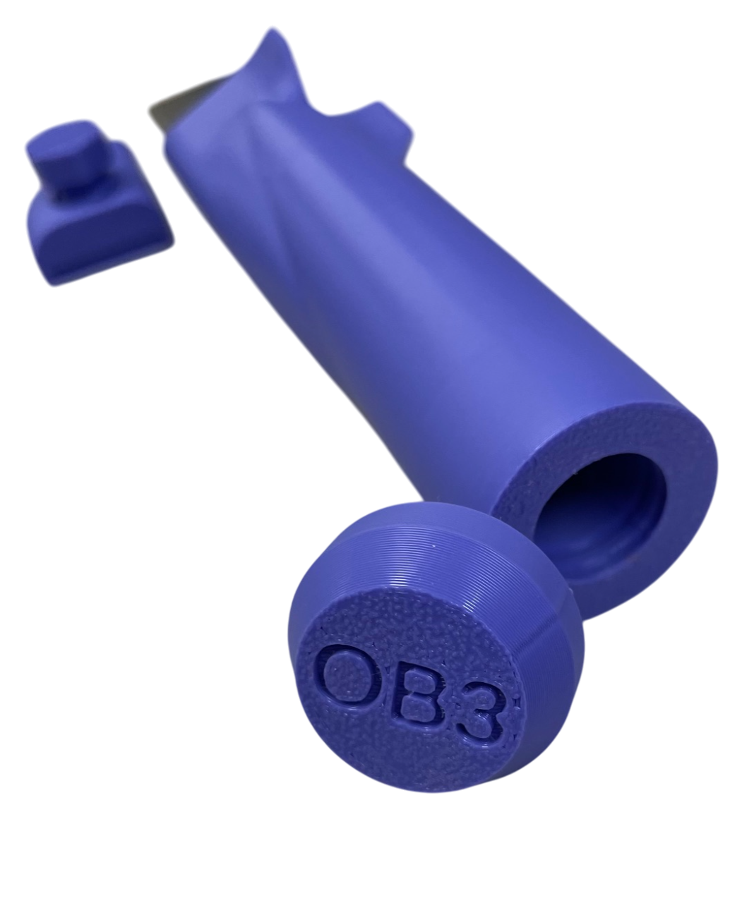 ���åץʥ��� V2��OB3��