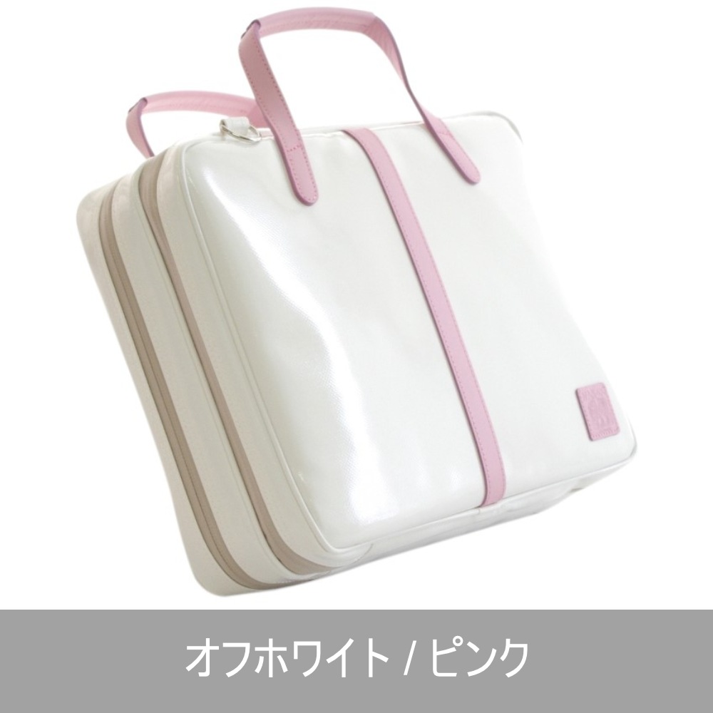 [NAHOK] å ܥ֥꡼եɡCantabile/wf