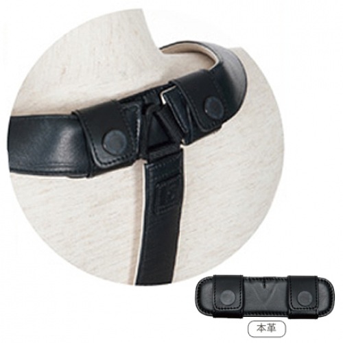 FGȥå BREATHTAKING 饤ץߥ2 åץե(