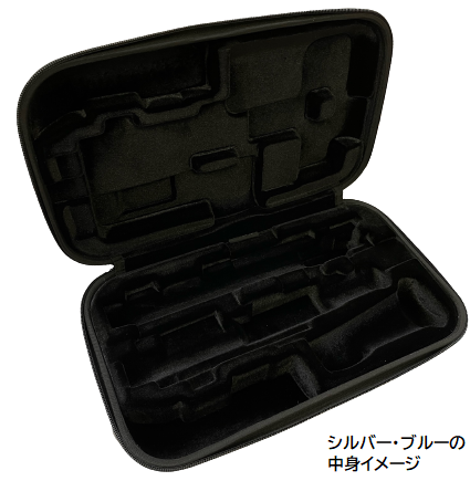 OB [PROTEC] ץƥå BM315