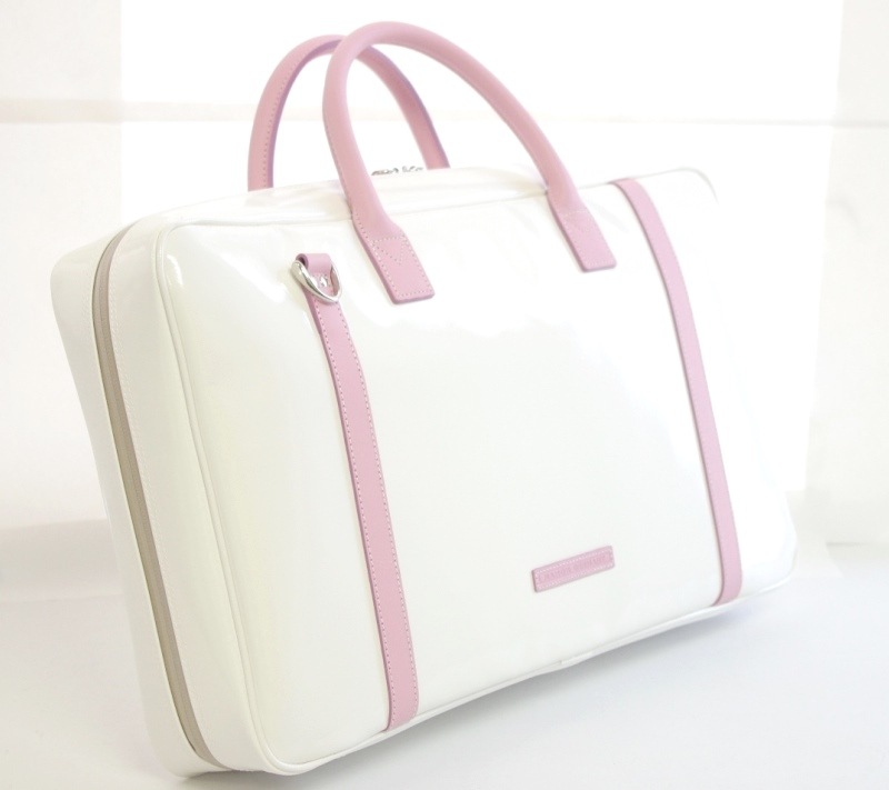 [NAHOK] ���å��� �������֥꡼�ե����������ɡ�Ludwich/wf��