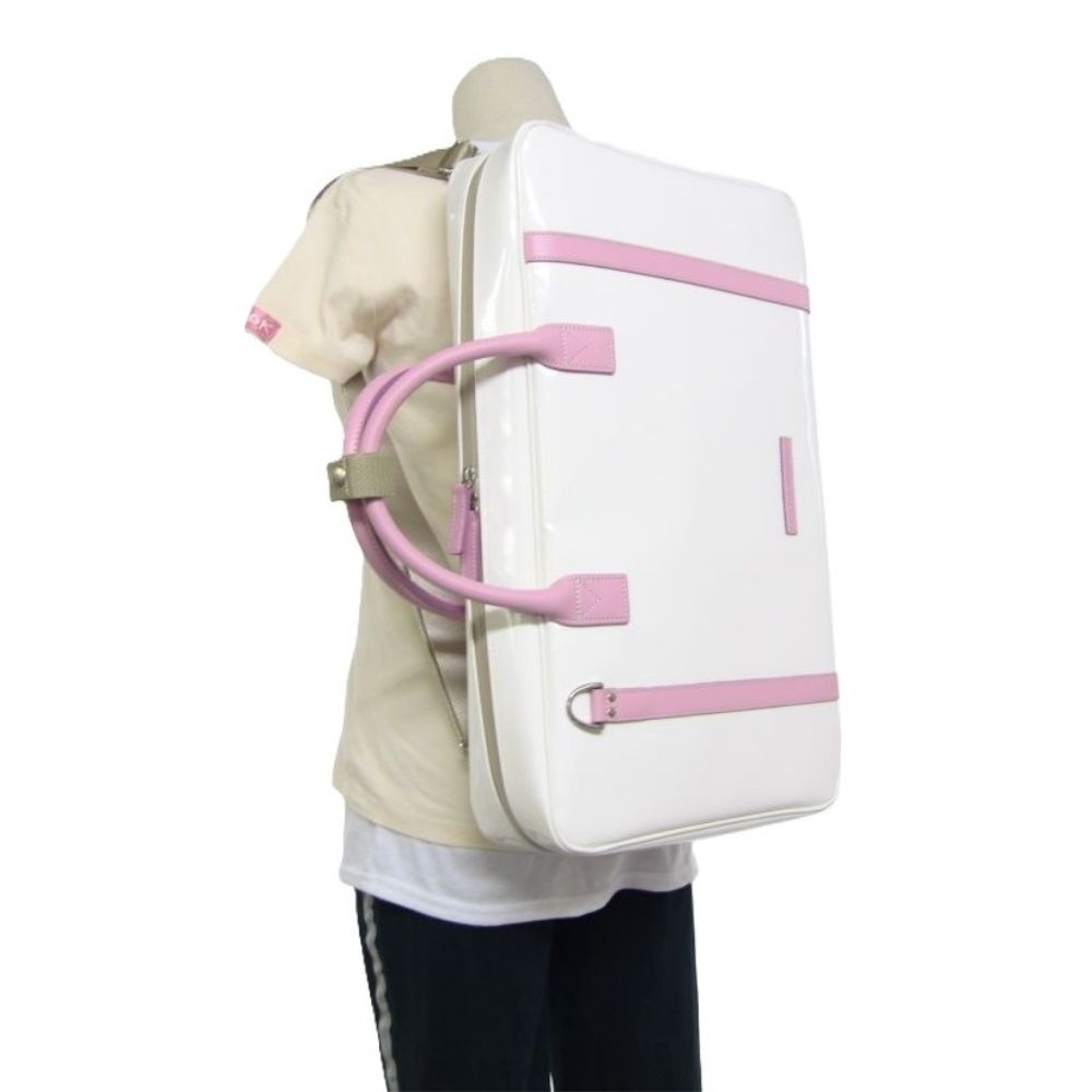 [NAHOK] ���å��� �������֥꡼�ե����������ɡ�Ludwich/wf��