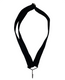FG �����������ȥ�å� JDR��