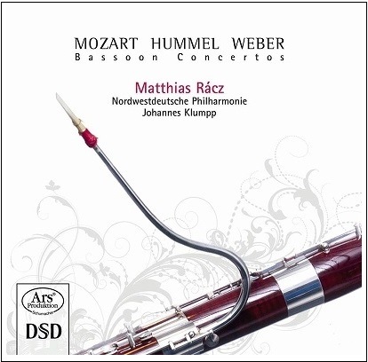 1_000000001752.jpg?1731399370