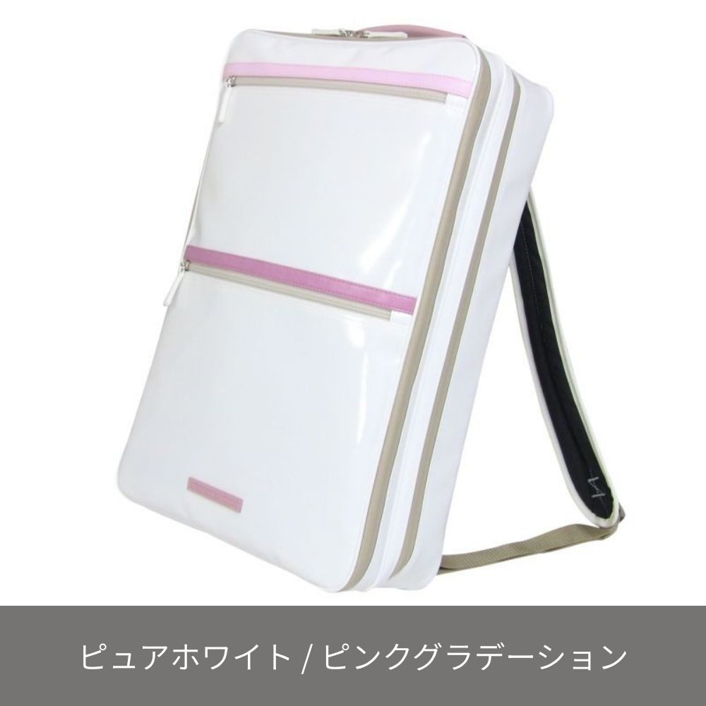 2コンパート・リュック [NAHOK] Carlito/wf | 楽器用備品,楽器ケース